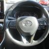 toyota rav4 2020 -TOYOTA--RAV4 MXAA54--2016130---TOYOTA--RAV4 MXAA54--2016130- image 10