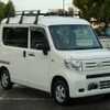 honda n-van 2019 quick_quick_HBD-JJ2_JJ2-3009324 image 3