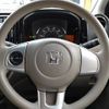 honda n-wgn 2014 -HONDA--N WGN JH1--1090014---HONDA--N WGN JH1--1090014- image 17