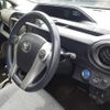 toyota aqua 2013 quick_quick_DAA-NHP10_NHP10-6132507 image 6
