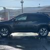 jeep compass 2018 -CHRYSLER--Jeep Compass ABA-M624--MCANJRCBXJFA11279---CHRYSLER--Jeep Compass ABA-M624--MCANJRCBXJFA11279- image 8