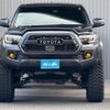 toyota tacoma 2020 CFJ1683746 image 8