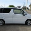 suzuki wagon-r 2017 -SUZUKI--Wagon R DAA-MH55S--MH55S-146538---SUZUKI--Wagon R DAA-MH55S--MH55S-146538- image 35