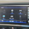 honda fit 2020 -HONDA--Fit 6BA-GR1--GR1-1008091---HONDA--Fit 6BA-GR1--GR1-1008091- image 5