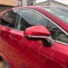 lexus rx 2022 CFJ1585958 image 14