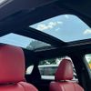 lexus rx 2019 -LEXUS--Lexus RX DAA-GYL25W--GYL25-0018338---LEXUS--Lexus RX DAA-GYL25W--GYL25-0018338- image 3