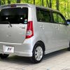 suzuki wagon-r 2011 -SUZUKI--Wagon R DBA-MH23S--MH23S-722677---SUZUKI--Wagon R DBA-MH23S--MH23S-722677- image 18