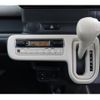 suzuki wagon-r 2023 quick_quick_5AA-MX91S_MX91S-201466 image 8