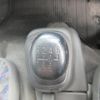 nissan atlas 2003 CFJ1538769 image 55