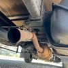 isuzu elf-truck 2018 GOO_NET_EXCHANGE_0404328A30250419W002 image 40