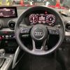 audi q2 2019 quick_quick_ABA-GACHZ_WAUZZZGA1LA005056 image 3