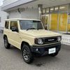 suzuki jimny 2020 -SUZUKI--Jimny 3BA-JB64W--JB64W-153090---SUZUKI--Jimny 3BA-JB64W--JB64W-153090- image 1