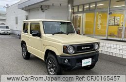 suzuki jimny 2020 -SUZUKI--Jimny 3BA-JB64W--JB64W-153090---SUZUKI--Jimny 3BA-JB64W--JB64W-153090-