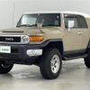 toyota fj-cruiser 2011 -TOYOTA--FJ Curiser CBA-GSJ15W--GSJ15-0116653---TOYOTA--FJ Curiser CBA-GSJ15W--GSJ15-0116653- image 17