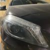 mercedes-benz a-class 2014 CFJ1777228 image 4