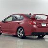 subaru wrx 2015 -SUBARU--WRX CBA-VAB--VAB-009813---SUBARU--WRX CBA-VAB--VAB-009813- image 15