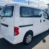 nissan nv200-vanette-van 2020 GOO_JP_700050115930250218001 image 5