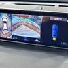 lexus rx 2018 quick_quick_AGL20W_AGL20-0010435 image 4