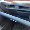 nissan elgrand 2007 -NISSAN--Elgrand CBA-MNE51--MNE51-160027---NISSAN--Elgrand CBA-MNE51--MNE51-160027- image 5