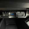 toyota alphard 2013 -TOYOTA--Alphard DBA-ANH20W--ANH20-8294332---TOYOTA--Alphard DBA-ANH20W--ANH20-8294332- image 11