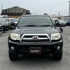 toyota hilux-surf 2006 quick_quick_CBA-TRN215W_TRN215-0015402 image 17