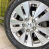 honda stepwagon 2011 -HONDA--Stepwgn DBA-RK5--RK5-1206717---HONDA--Stepwgn DBA-RK5--RK5-1206717- image 15