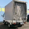 toyota dyna-truck 2017 GOO_NET_EXCHANGE_0500122A30250215W001 image 43