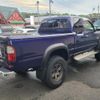 toyota hilux 1998 CFJ1536222 image 2