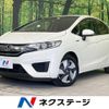 honda fit 2015 CFJ1558095 image 1