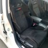 honda civic 2008 -HONDA--Civic ABA-FD2--FD2-1402494---HONDA--Civic ABA-FD2--FD2-1402494- image 17