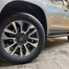 toyota land-cruiser-prado 2022 -TOYOTA--Land Cruiser Prado 3DA-GDJ150W--GDJ150-0074597---TOYOTA--Land Cruiser Prado 3DA-GDJ150W--GDJ150-0074597- image 14