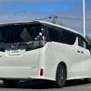 toyota vellfire 2016 -TOYOTA--Vellfire DBA-AGH30W--AGH30-0064806---TOYOTA--Vellfire DBA-AGH30W--AGH30-0064806- image 23