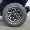 chrysler jeep-wrangler 2023 CFJ1809033 image 12