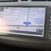 daihatsu move 2013 -DAIHATSU 【岐阜 581ｻ5018】--Move DBA-LA110S--LA110S-0057923---DAIHATSU 【岐阜 581ｻ5018】--Move DBA-LA110S--LA110S-0057923- image 37