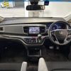 honda odyssey 2017 -HONDA--Odyssey DAA-RC4--RC4-1027237---HONDA--Odyssey DAA-RC4--RC4-1027237- image 2