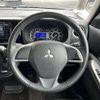 mitsubishi ek-space 2015 -MITSUBISHI--ek Space DBA-B11A--B11A-0028610---MITSUBISHI--ek Space DBA-B11A--B11A-0028610- image 25