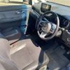 daihatsu move 2015 CFJ1863301 image 9