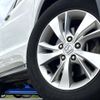 honda vezel 2014 -HONDA--VEZEL DAA-RU4--RU4-1015849---HONDA--VEZEL DAA-RU4--RU4-1015849- image 13