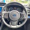 subaru xv 2019 CFJ1744013 image 11