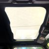 daihatsu taft 2023 -DAIHATSU--Taft 5BA-LA900S--LA900S-0134266---DAIHATSU--Taft 5BA-LA900S--LA900S-0134266- image 4