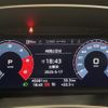 audi q3 2020 -AUDI--Audi Q3 3DA-F3DFGF--WAUZZZF39L1124332---AUDI--Audi Q3 3DA-F3DFGF--WAUZZZF39L1124332- image 9