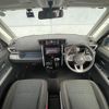 toyota roomy 2022 -TOYOTA--Roomy 5BA-M900A--M900A-0632770---TOYOTA--Roomy 5BA-M900A--M900A-0632770- image 17