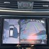 nissan x-trail 2018 -NISSAN--X-Trail DBA-NT32--NT32-083404---NISSAN--X-Trail DBA-NT32--NT32-083404- image 9
