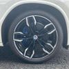 bmw x3 2022 CFJ1784586 image 10