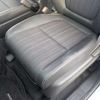 honda freed 2017 -HONDA 【野田 500】--Freed DAA-GB8--GB8-1006412---HONDA 【野田 500】--Freed DAA-GB8--GB8-1006412- image 12