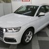 audi q5 2019 -AUDI--Audi Q5 DBA-FYDAXA--WAUZZZFY4J2237057---AUDI--Audi Q5 DBA-FYDAXA--WAUZZZFY4J2237057- image 5