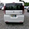 suzuki spacia 2024 -SUZUKI 【横浜 581ﾋ3973】--Spacia 5AA-MK94S--MK94S-164586---SUZUKI 【横浜 581ﾋ3973】--Spacia 5AA-MK94S--MK94S-164586- image 28