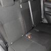 daihatsu rocky 2020 CFJ1814388 image 9