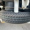 nissan clipper-truck 2020 -NISSAN--Clipper Truck EBD-DR16T--DR16T-525171---NISSAN--Clipper Truck EBD-DR16T--DR16T-525171- image 23