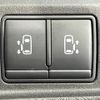 nissan serena 2019 -NISSAN--Serena DAA-HFC27--HFC27-056025---NISSAN--Serena DAA-HFC27--HFC27-056025- image 6